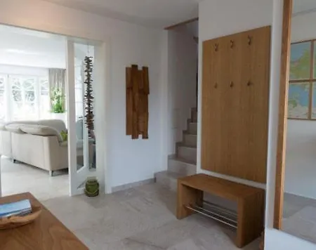 Am Luetten Bagen Darsser Pianohaus * بون