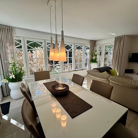 Am Luetten Bagen Darsser Pianohaus بون